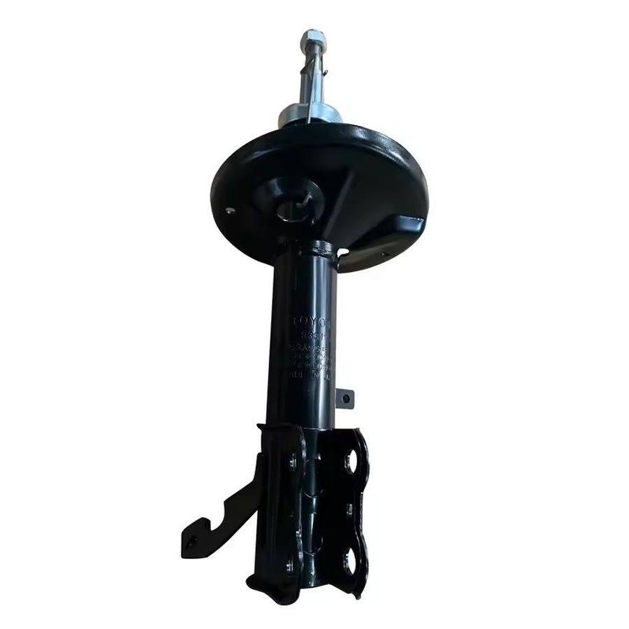 Shock Absorber for Toyota Corolla Fits Rear