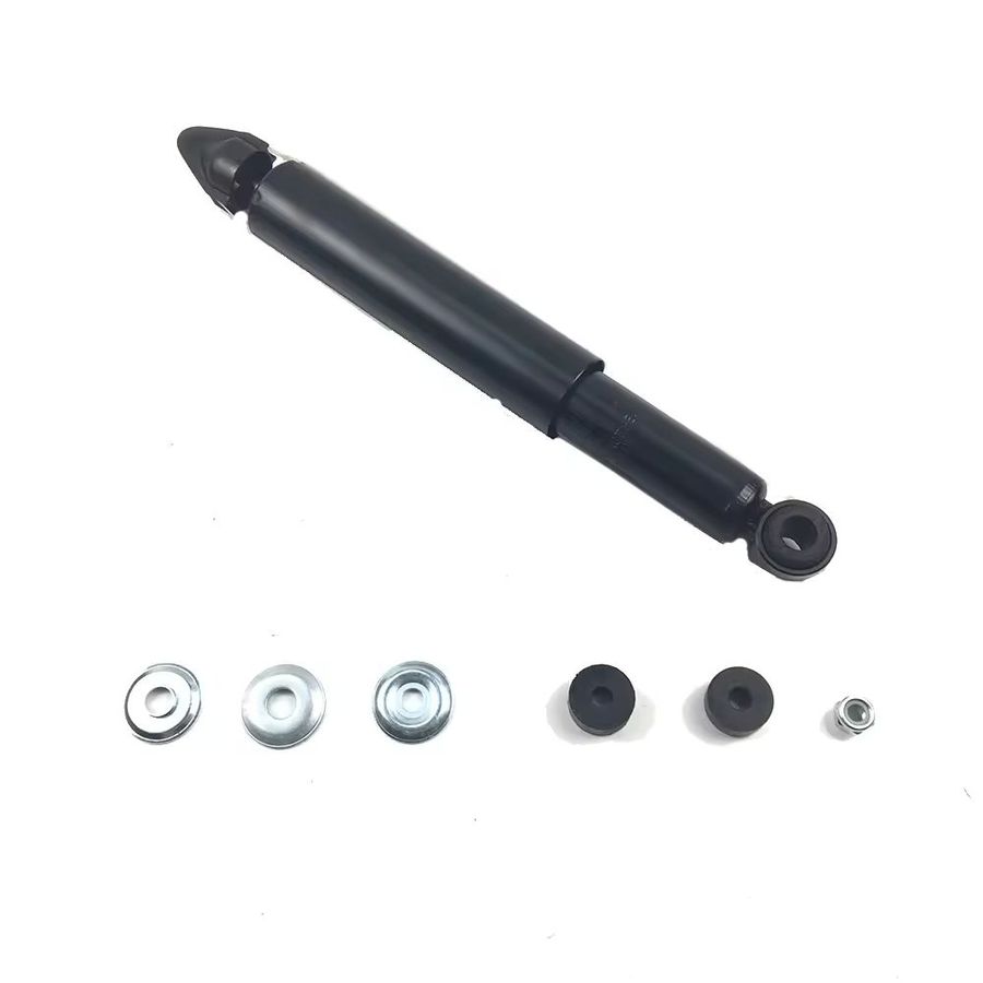 Shock Absorber for Toyota Corolla Fits Rear