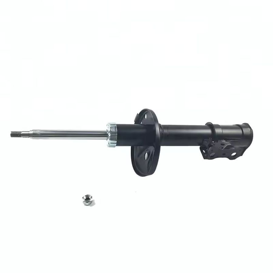 Shock Absorber for Toyota Caldina Fits Front