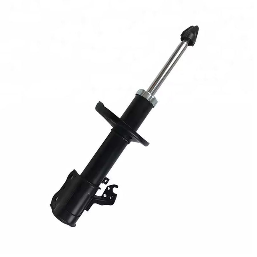 Shock Absorber for Toyota Caldina Fits Front