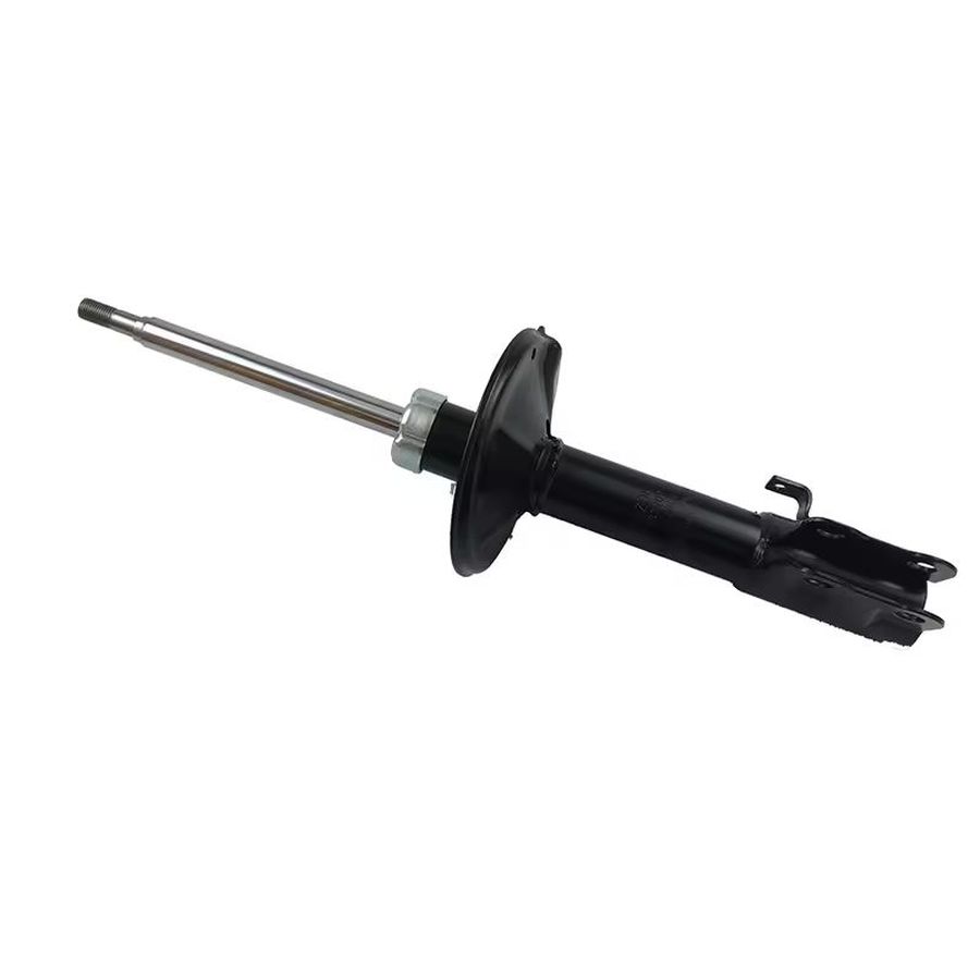 Shock Absorber for Toyota Tercel Fits Front