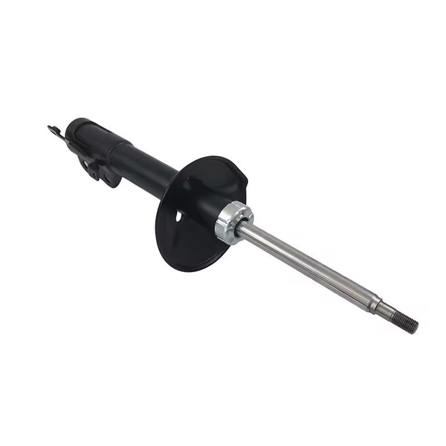 Shock Absorber for Toyota Tercel Fits Front