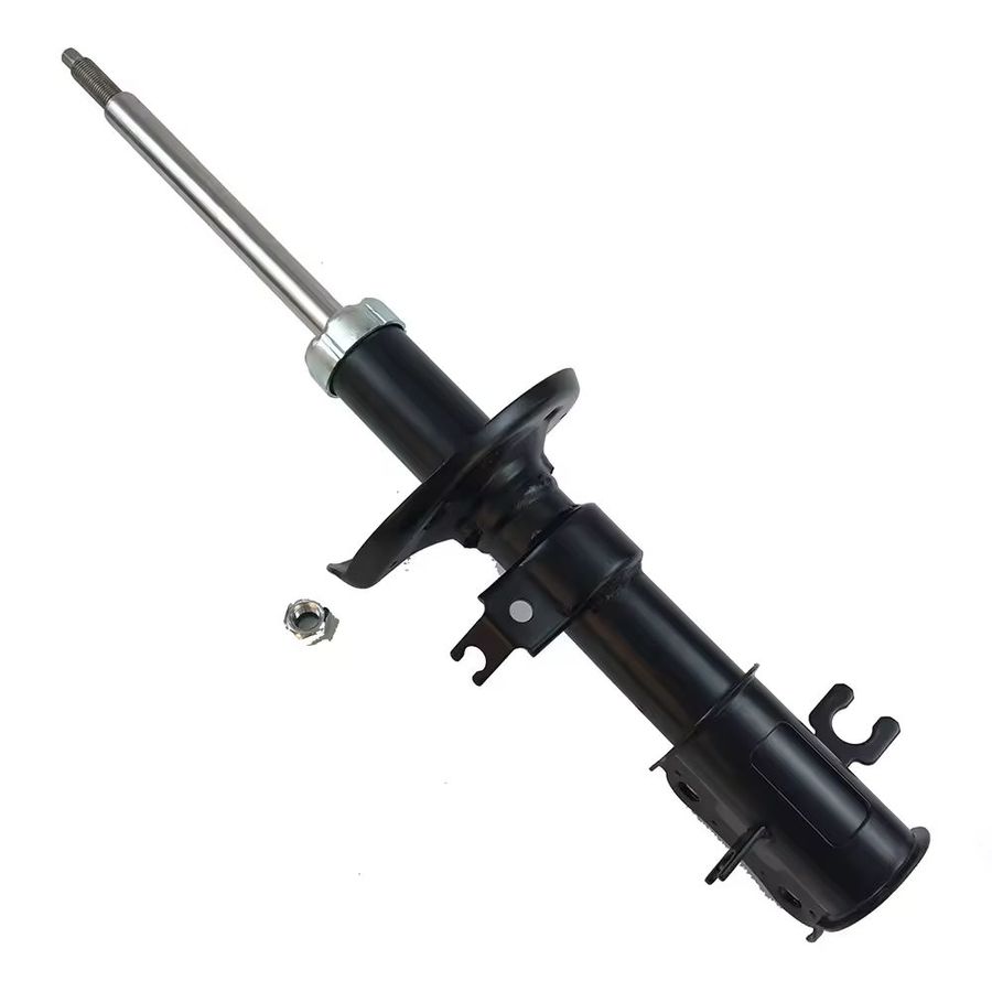 Shock Absorber for Chevrolet Sail Fits Front