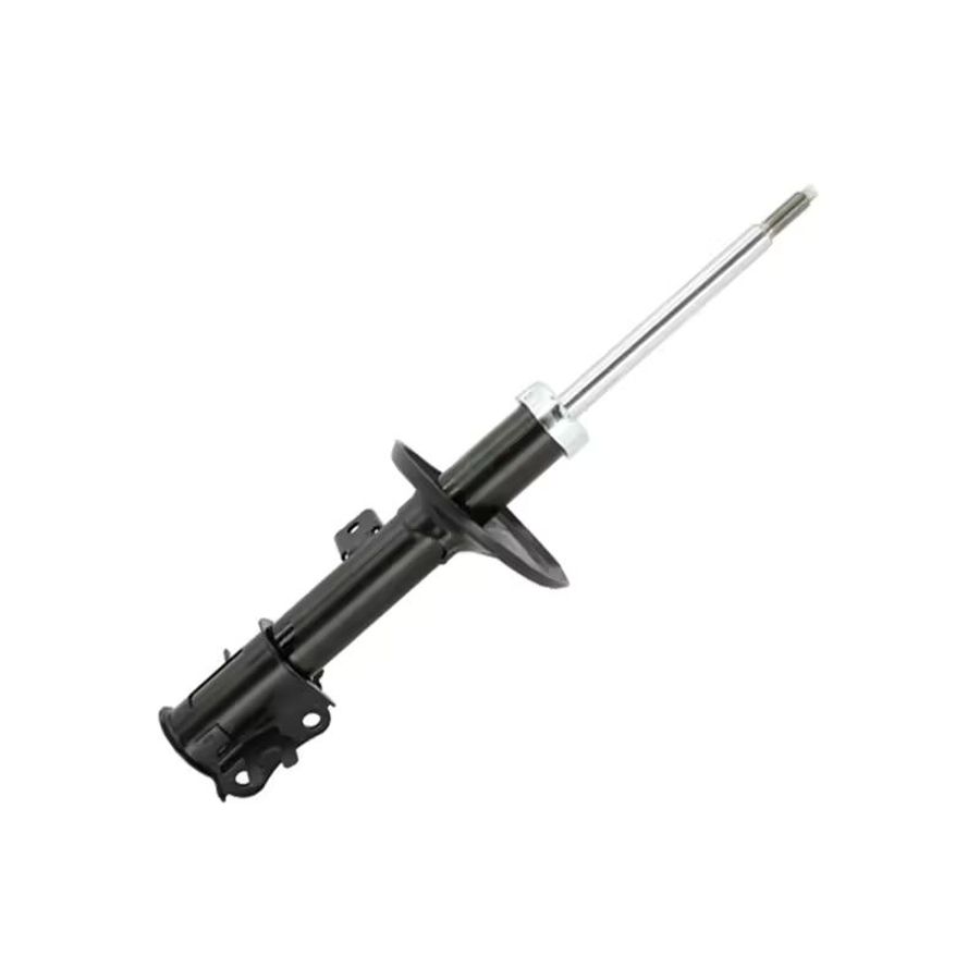 Shock Absorber for Chevrolet Sail Fits Front