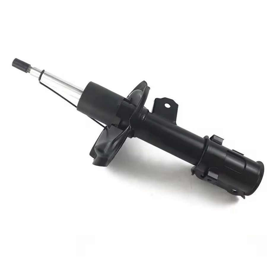 Shock Absorber for Hyundai Accent Kia Rio Fits Front