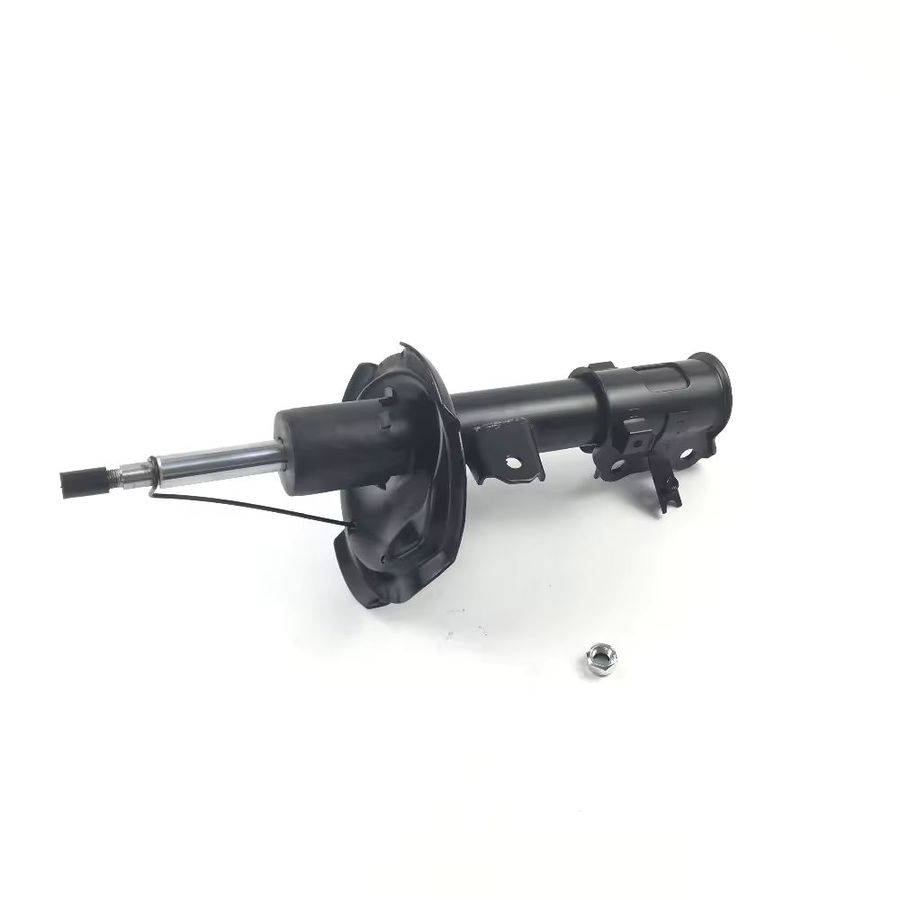 Shock Absorber for Hyundai Accent Kia Rio Fits Front