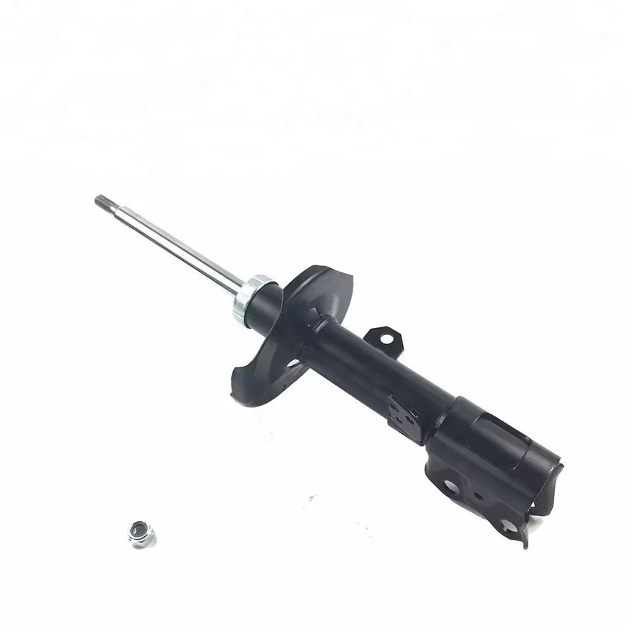 Shock Absorber for Toyota Corolla Fits Front