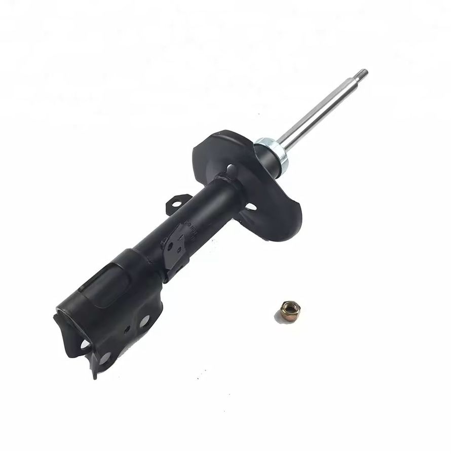 Shock Absorber for Toyota Corolla Fits Front