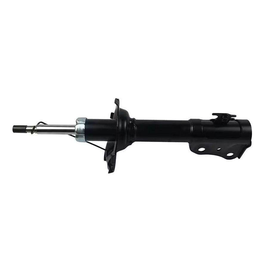 Shock Absorber for Toyota Probox Fits Front