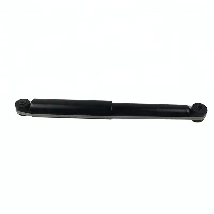 Shock Absorber for Toyota Probox Fits Rear