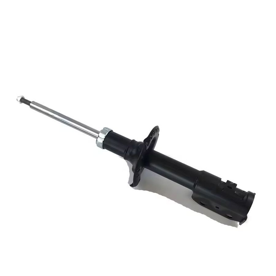 Shock Absorber for Toyota Yaris Fits Front