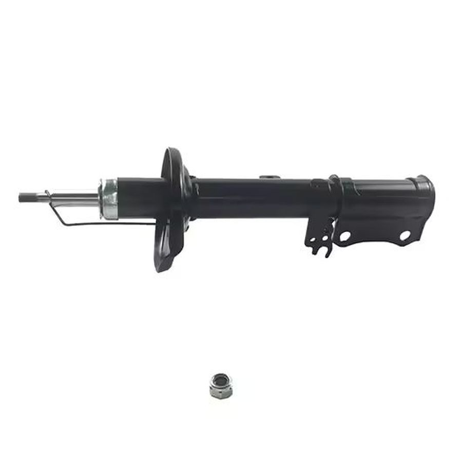 Shock Absorber for Toyota Caldina Fits Rear