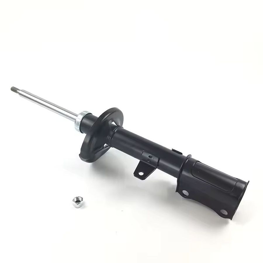 Shock Absorber for Toyota Caldina Fits Rear