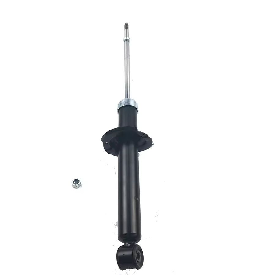 Shock Absorber for Toyota Tercel Fits Rear