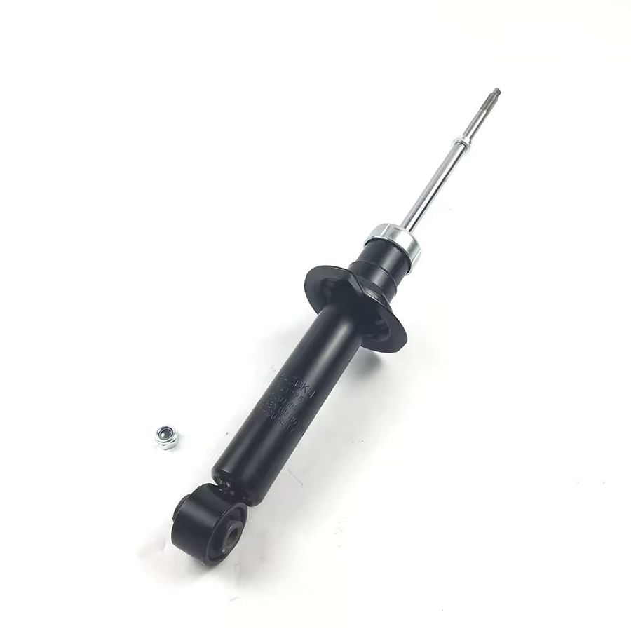 Shock Absorber for Nissan B-15 Fits Rear