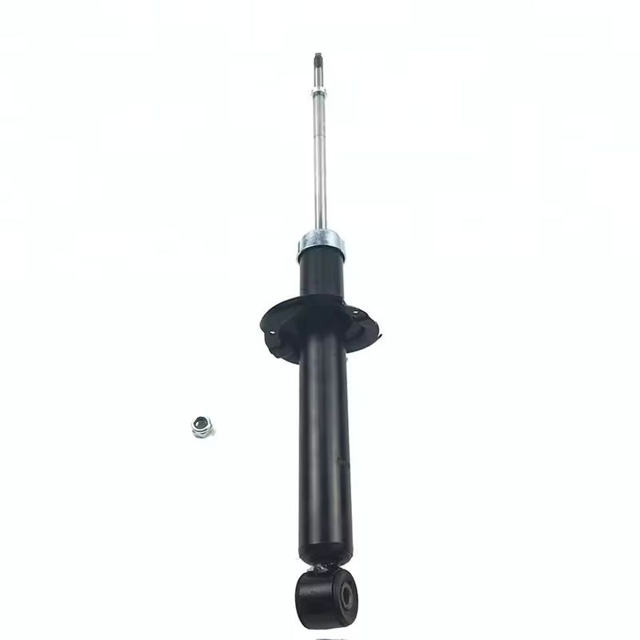 Shock Absorber for Nissan B-14 Fits Rear