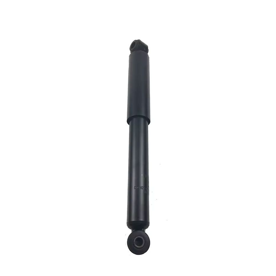 Shock Absorber for Nissan Adw Fits Rear