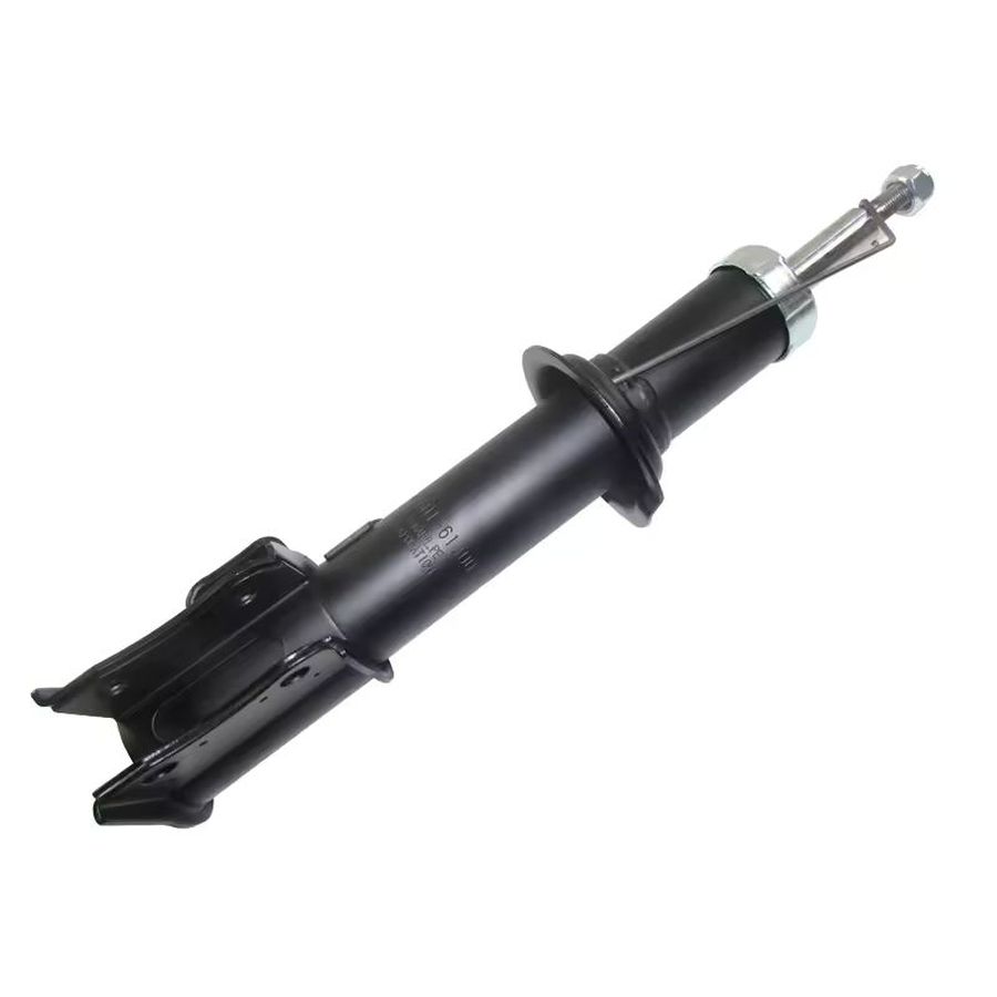 Shock Absorber for Zusuki Apv Fits Front