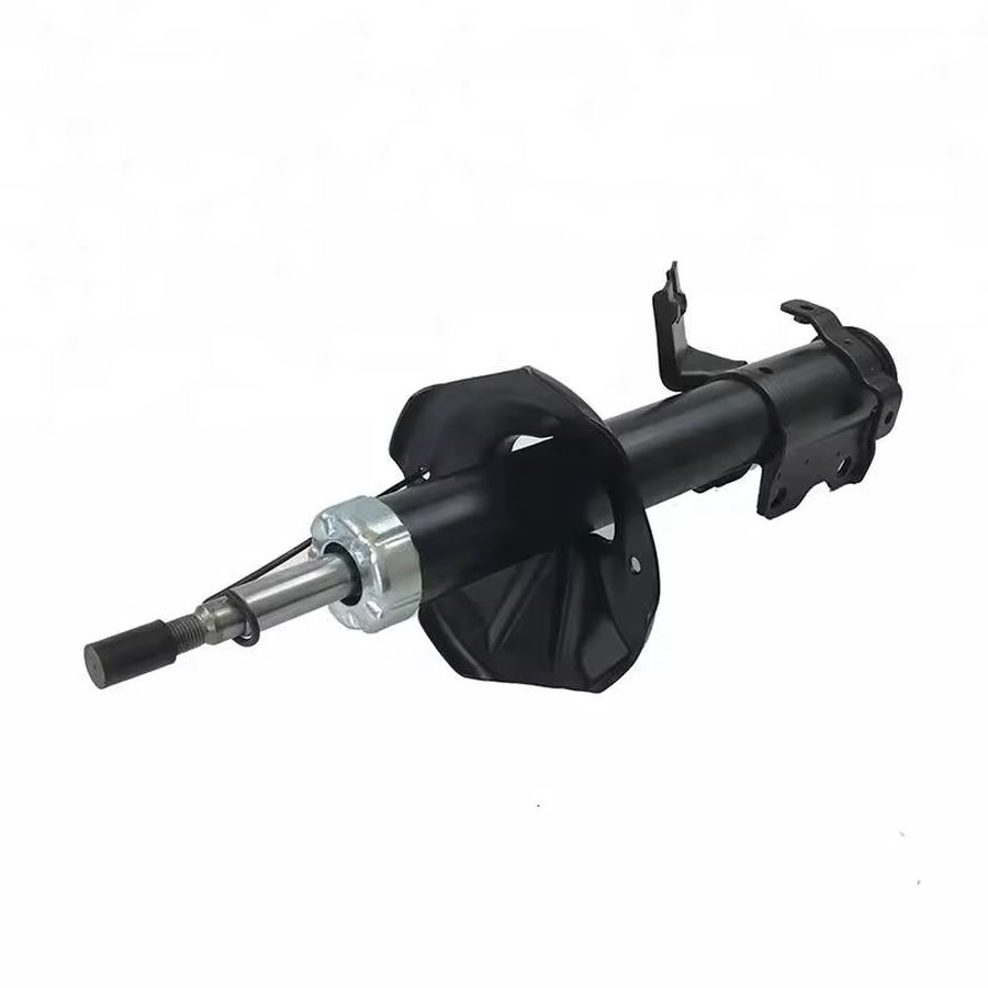 Shock Absorber for Nissan Avenir Fits Front