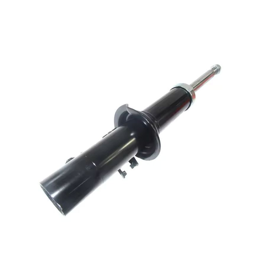 Shock Absorber for Daewo Damas Fits Front