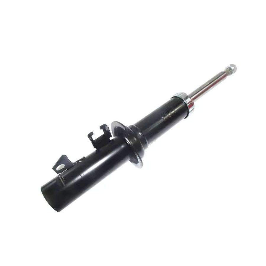 Shock Absorber for Daewo Damas Fits Front