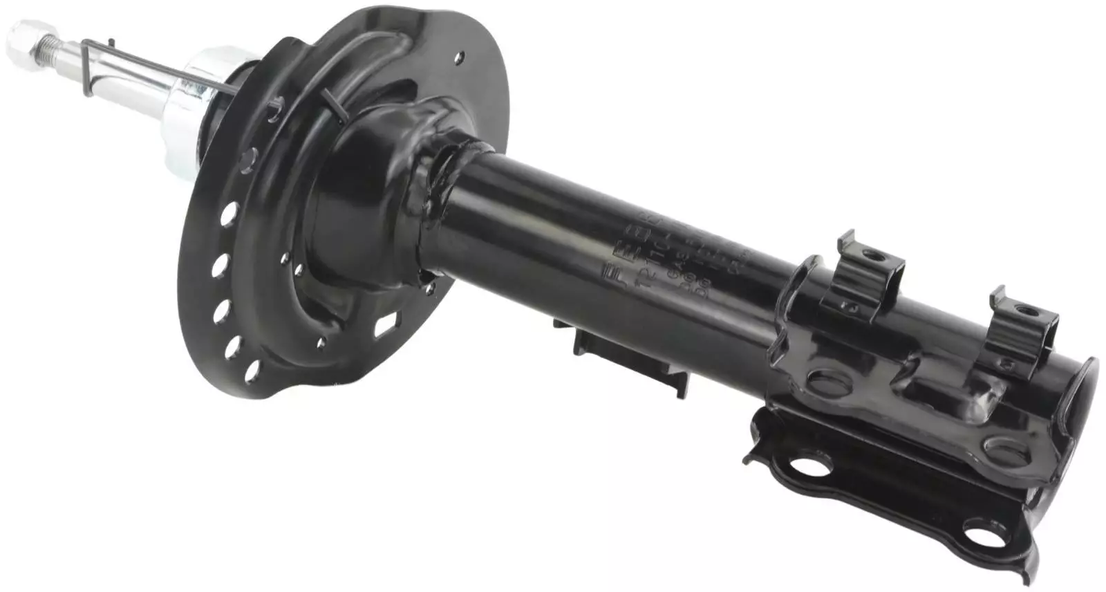 Shock Absorber for Elantra 2011-14 Fits Front