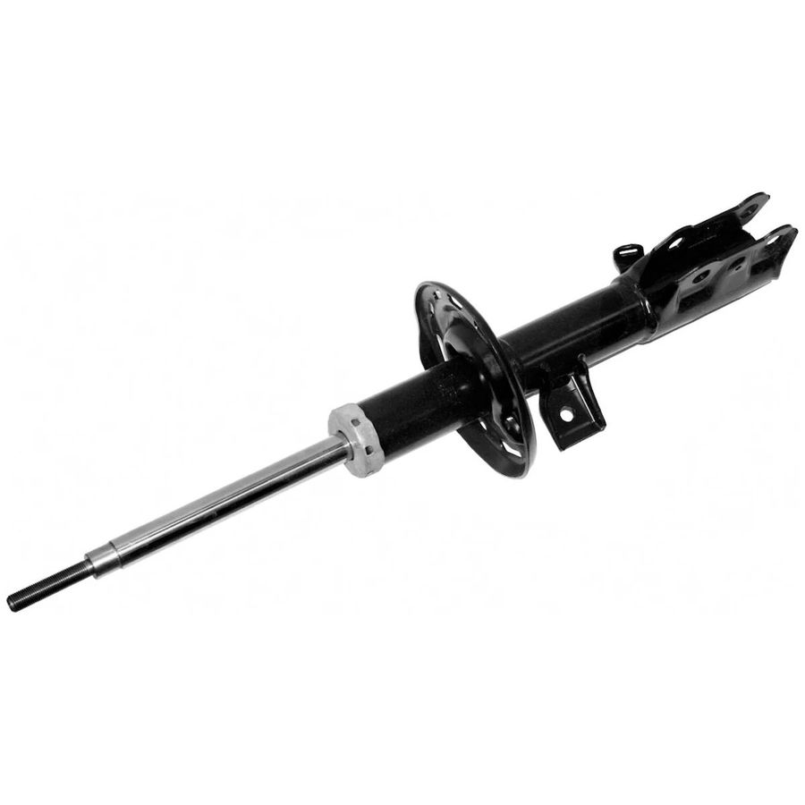 Shock Absorber for Elantra 2011-14 Fits Front