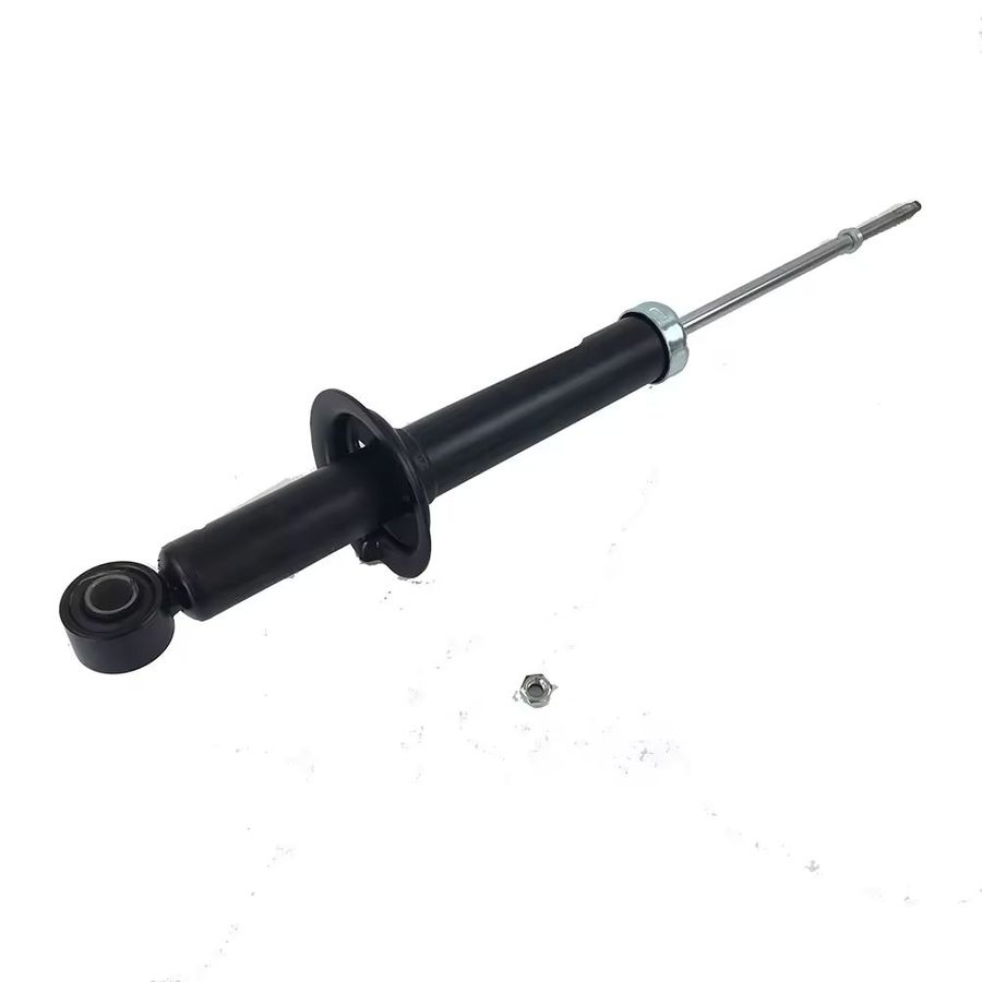 Shock Absorber for Sonata Optima 2001-2005 Fits Rear