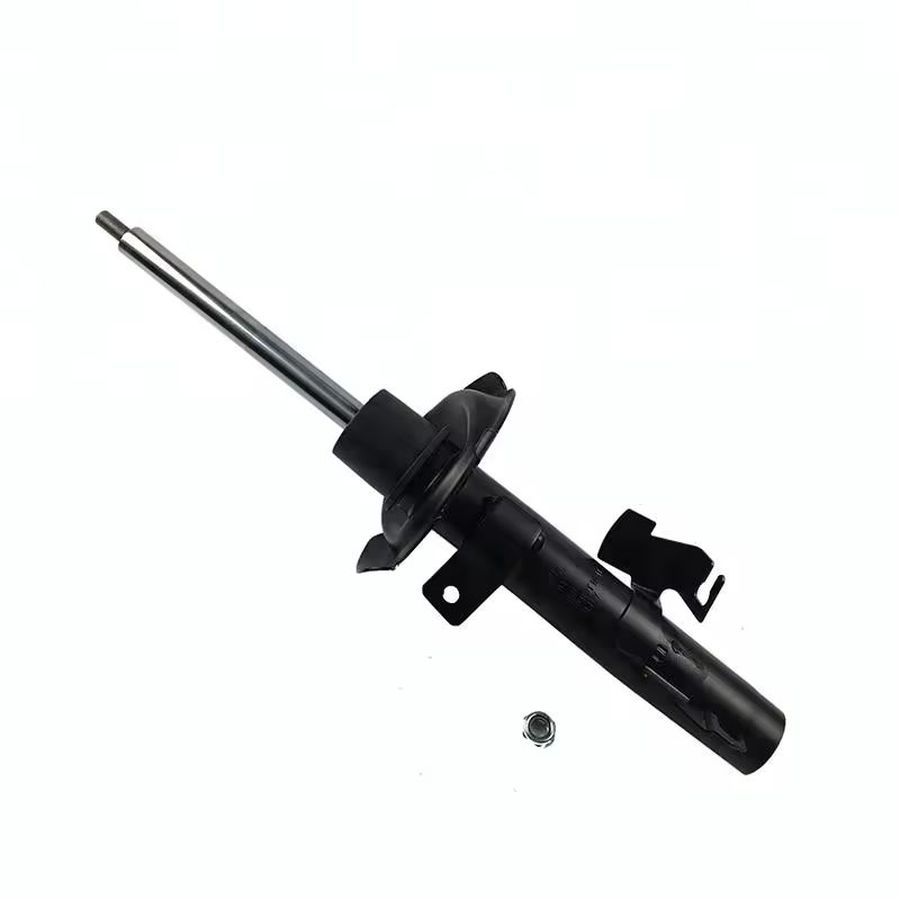 Shock Absorber for Mazda 3-5 2005-2010 Fits Front