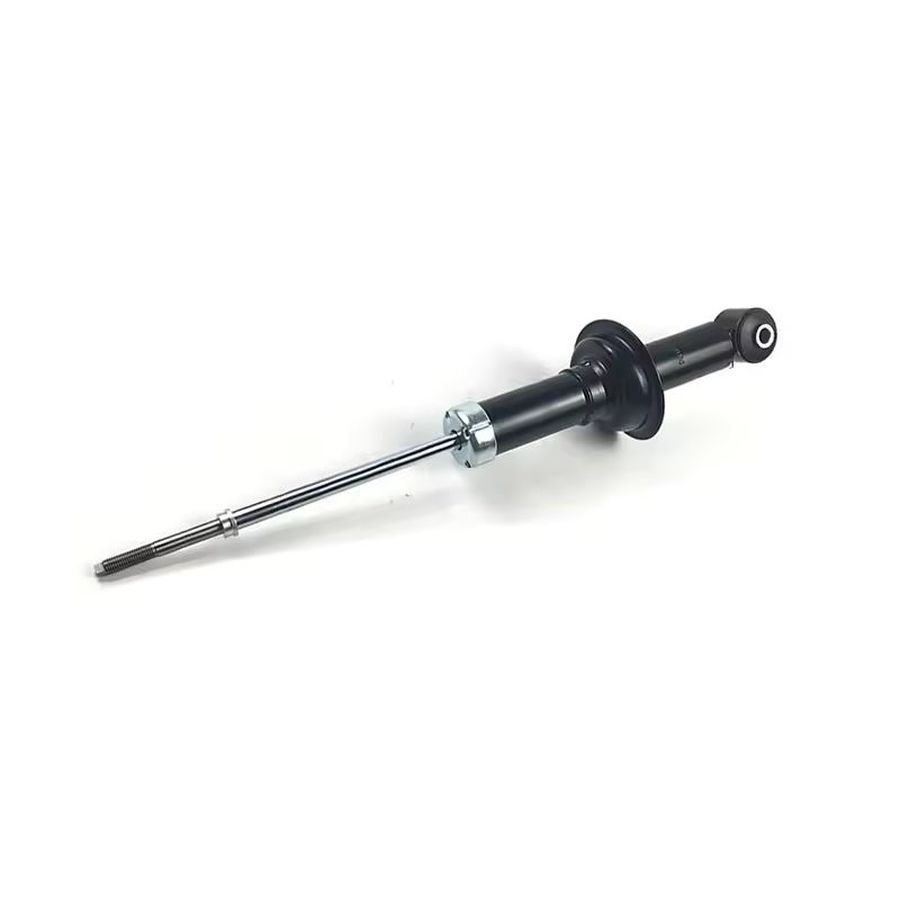 Shock Absorber for Mitsubishi Lancer 2007-2014 Fits Rear