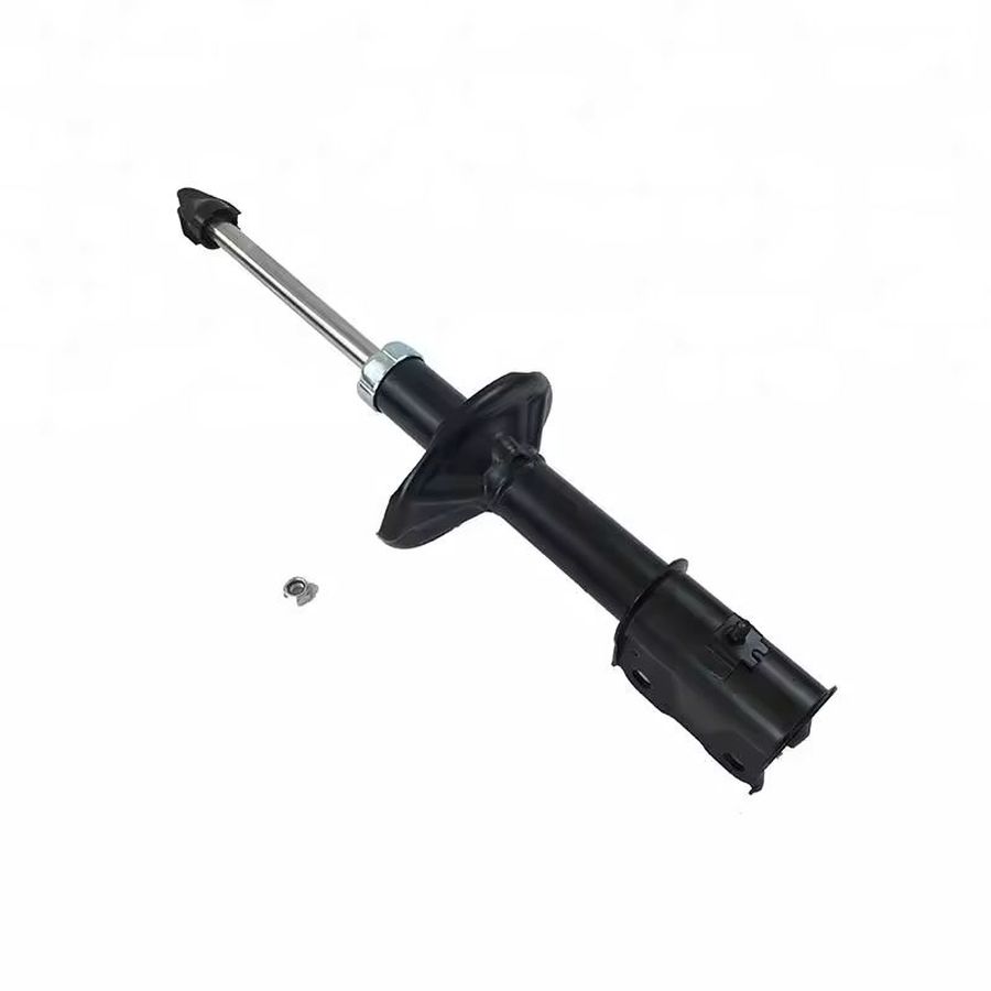 Shock Absorber for Mitsubishi Cedia 2000-2005 Fits Front