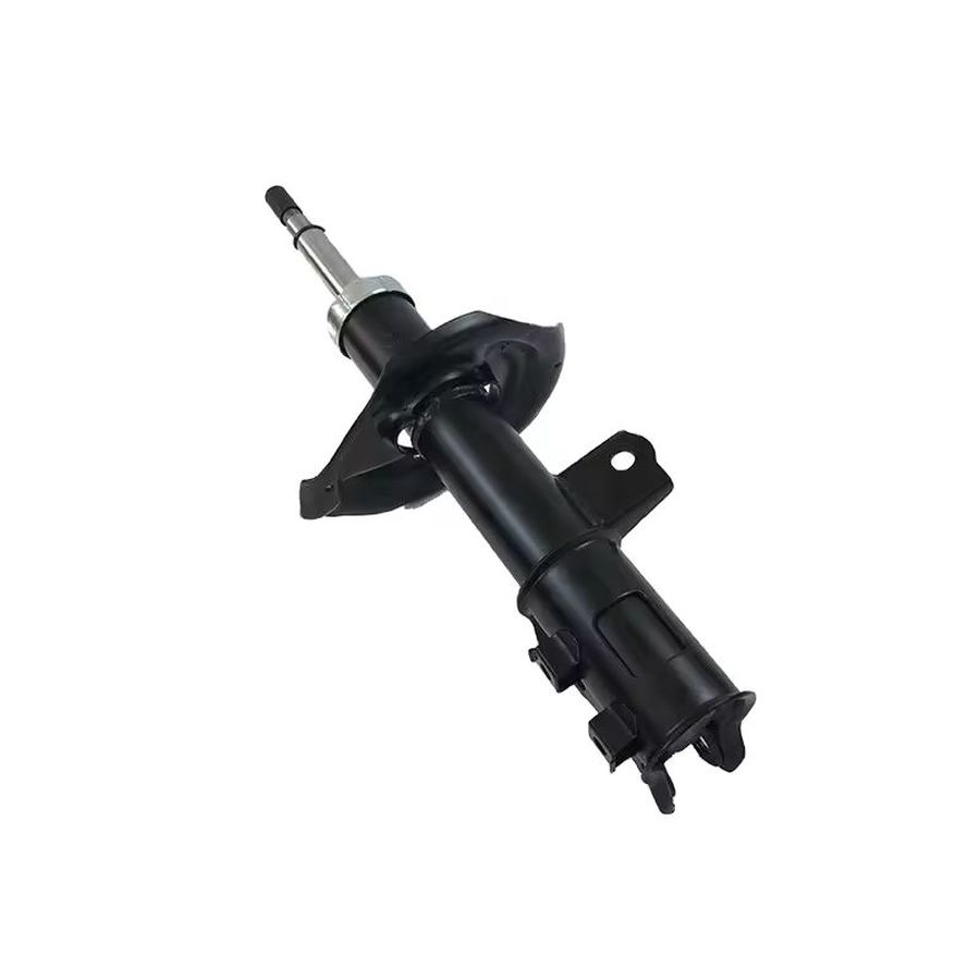 Shock Absorber for Hyundai Kia Cerato Fits Front