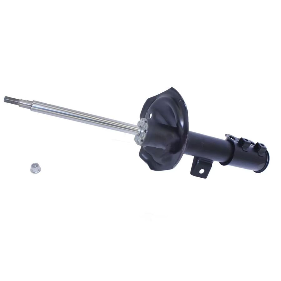 Shock Absorber for Hyundai Kia Cerato Fits Front