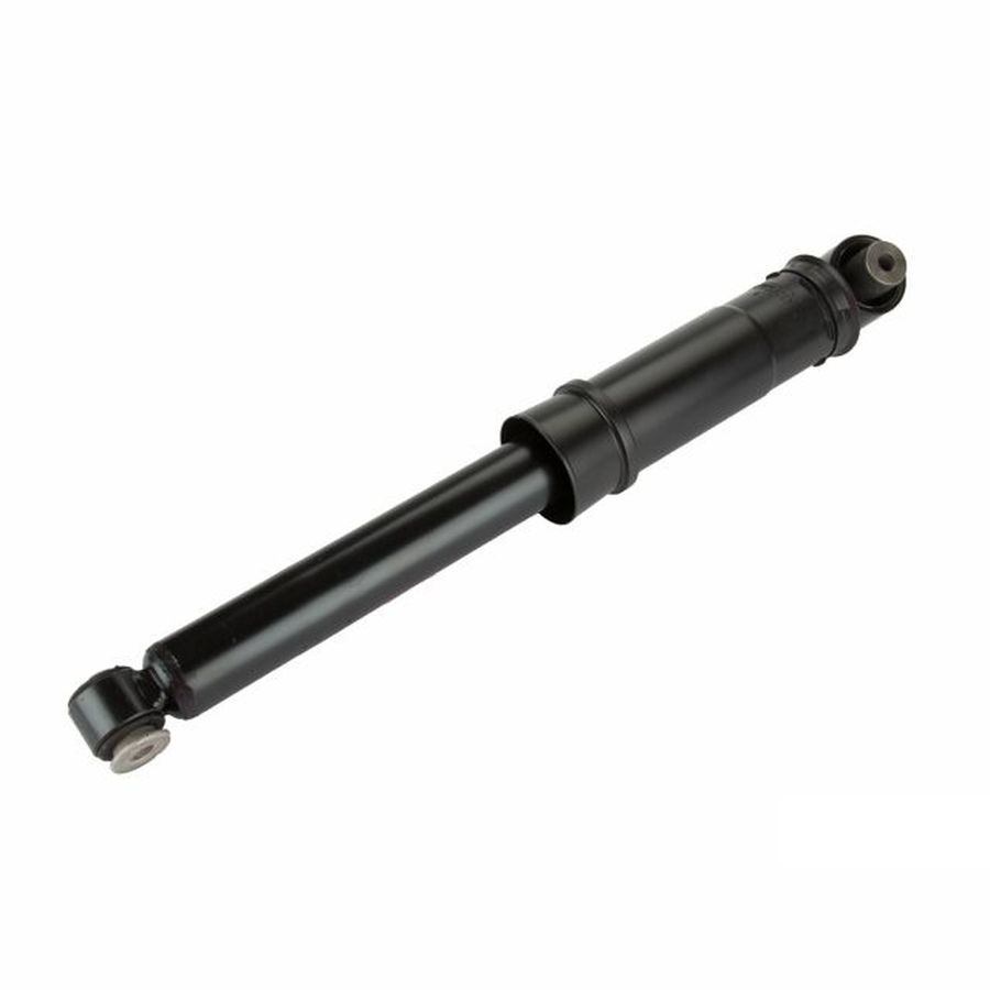 Shock Absorber for Nissan Sentra 2.0 Fits Rear