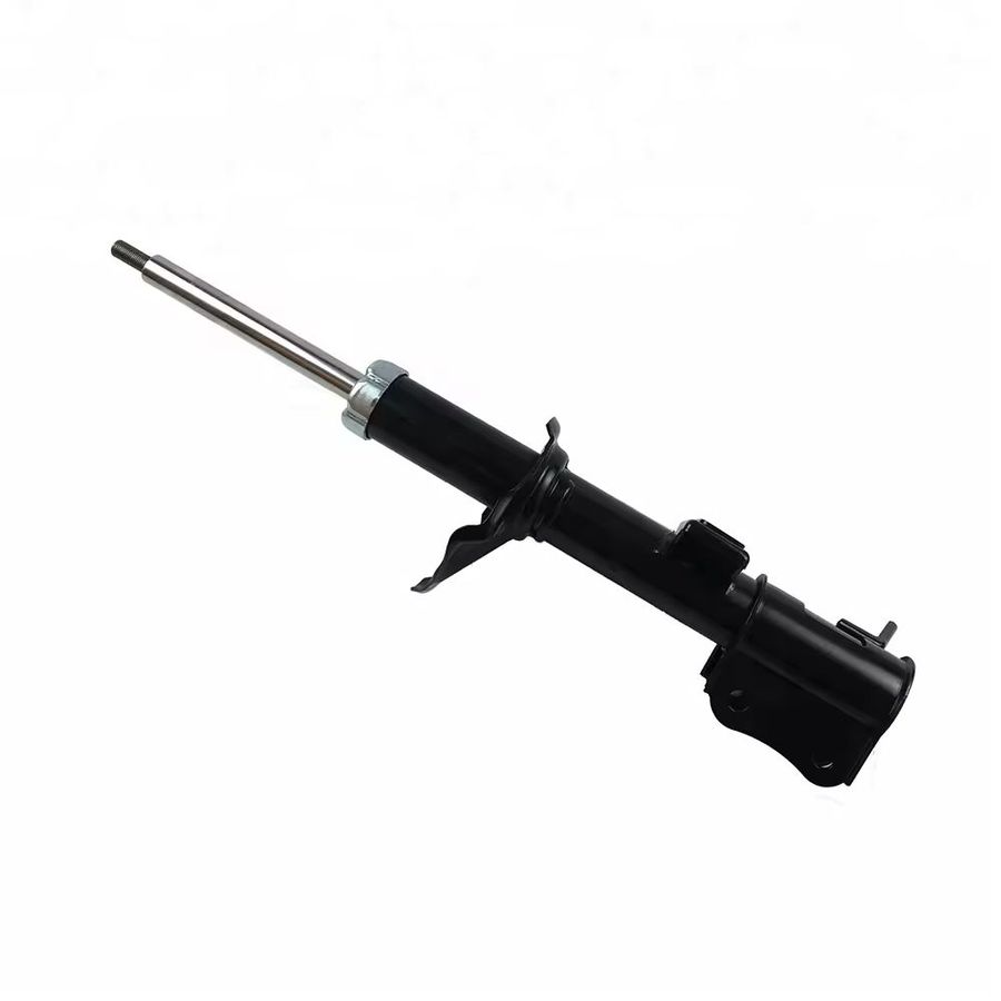 Shock Absorber for Chevrolet N300 Fits Front