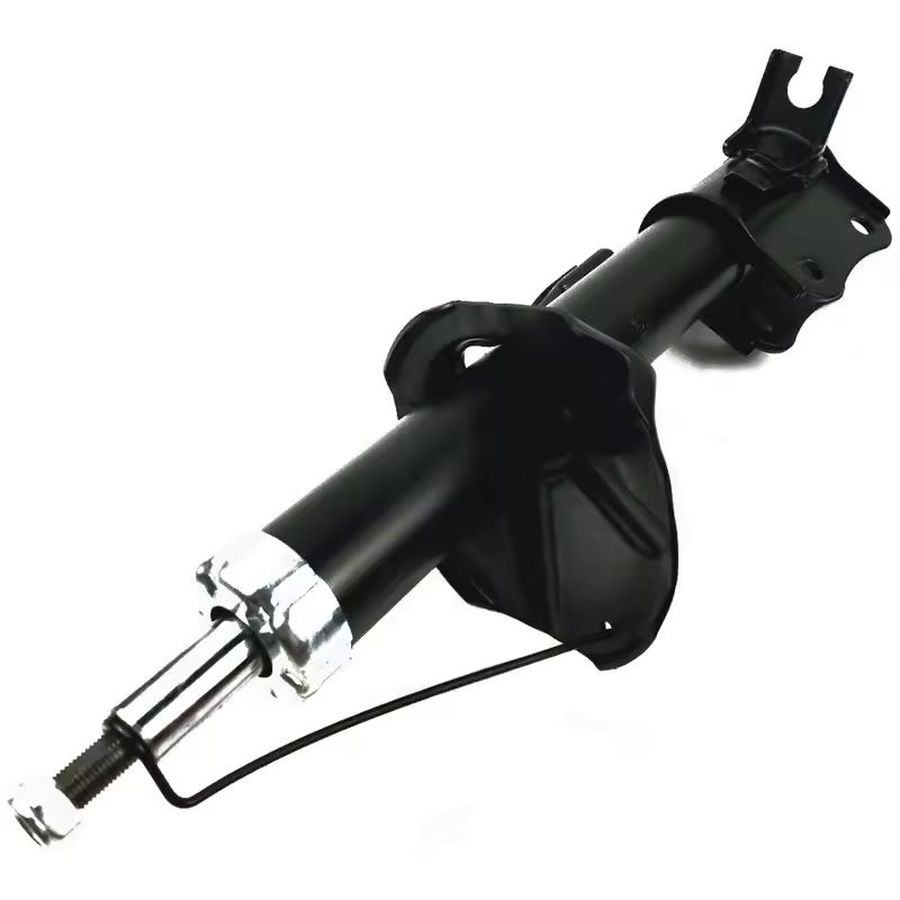 Shock Absorber for Chevrolet N300 Fits Front