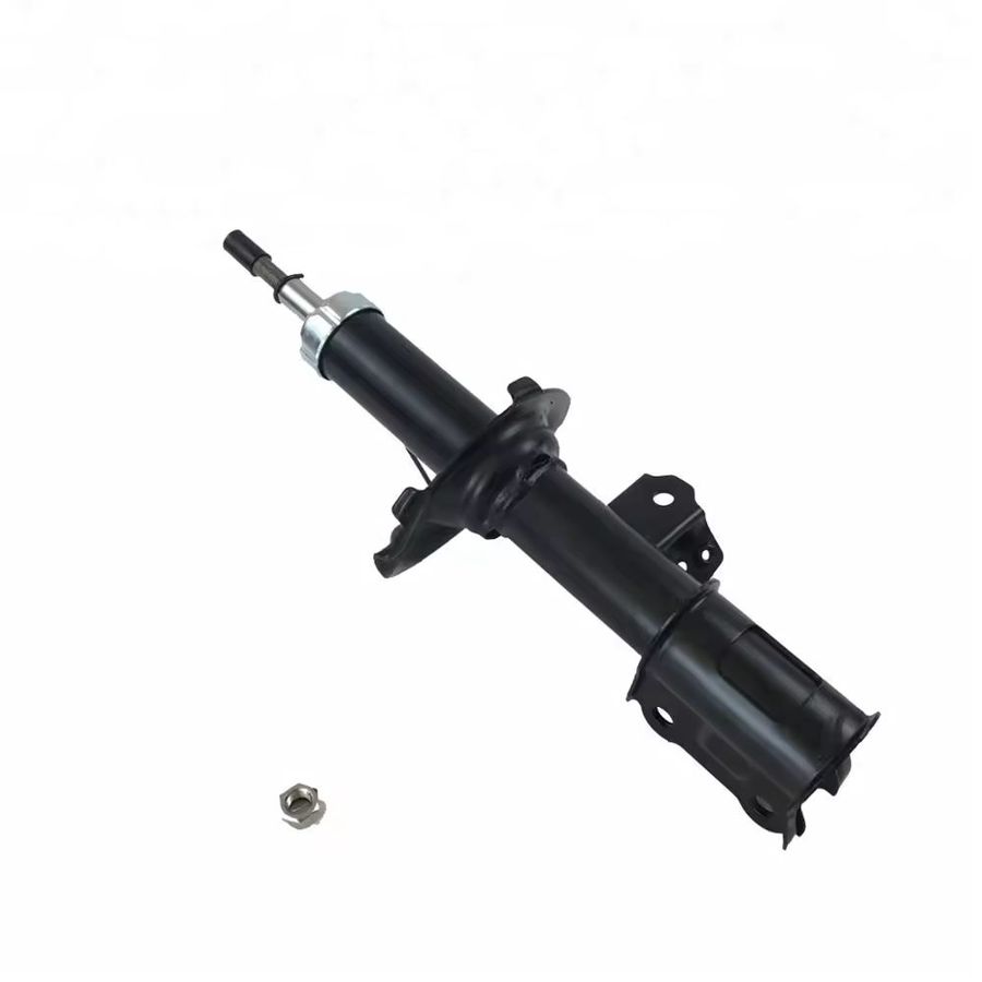 Shock Absorber for Kia Picanto Fits Front