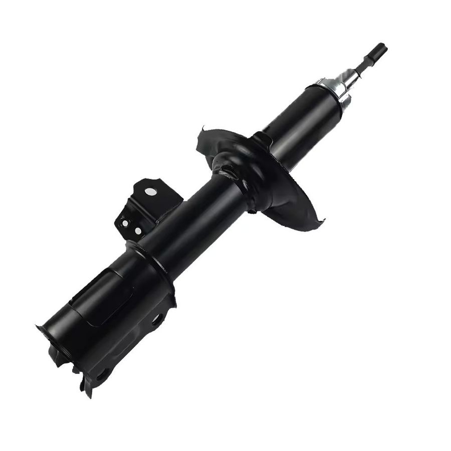 Shock Absorber for Kia Picanto Fits Front