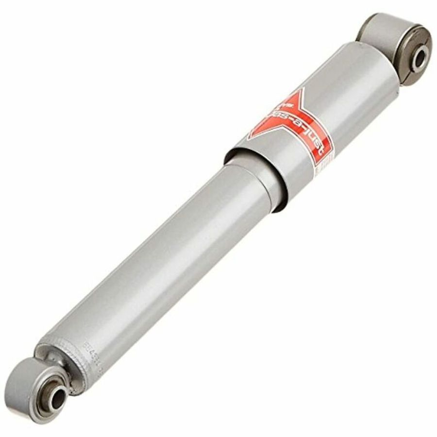 Shock Absorber for Hyundai Fits Rear