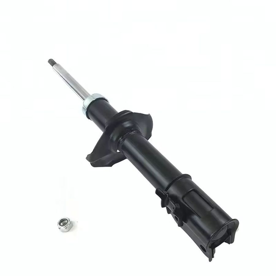 Shock Absorber for Shanghe Fits Front