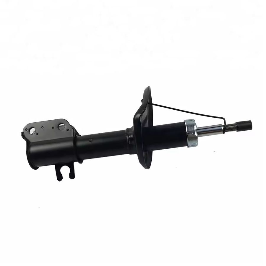 Shock Absorber for Chevrolet Spark Fits Front