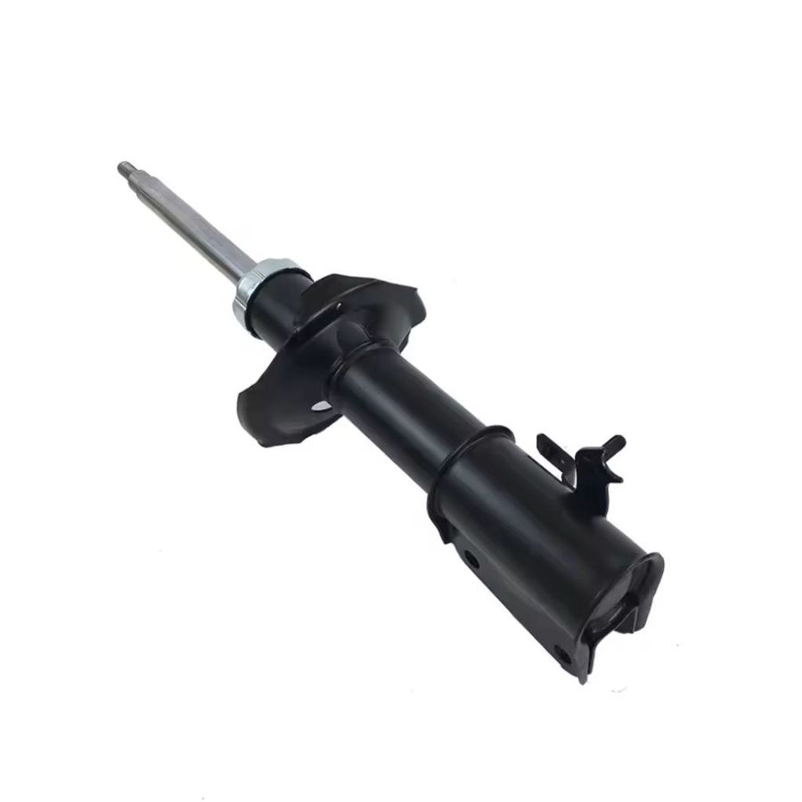 Shock Absorber for Zotye Fits Front