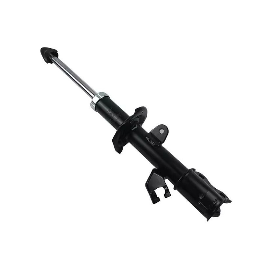 Shock Absorber for Nissan Versa Fits Front