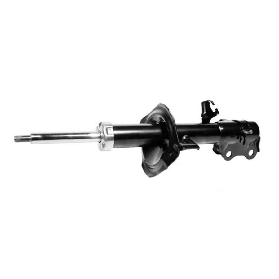 Shock Absorber for Nissan Versa Fits Front