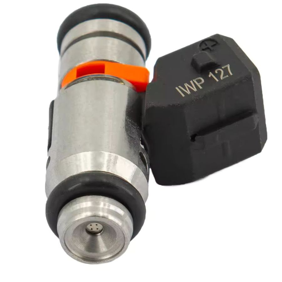 IWP127 Fuel Injector for FORD 1.6L