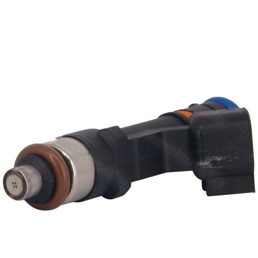 0280158105 Fuel Injector for FORD 5.4L V8