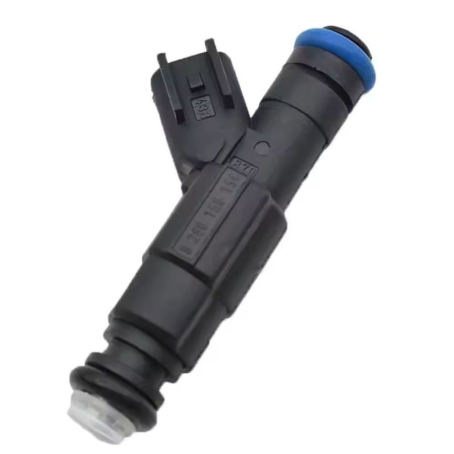 0280156154 Fuel Injector for FORD/VOLVO 1.8L 2.0L