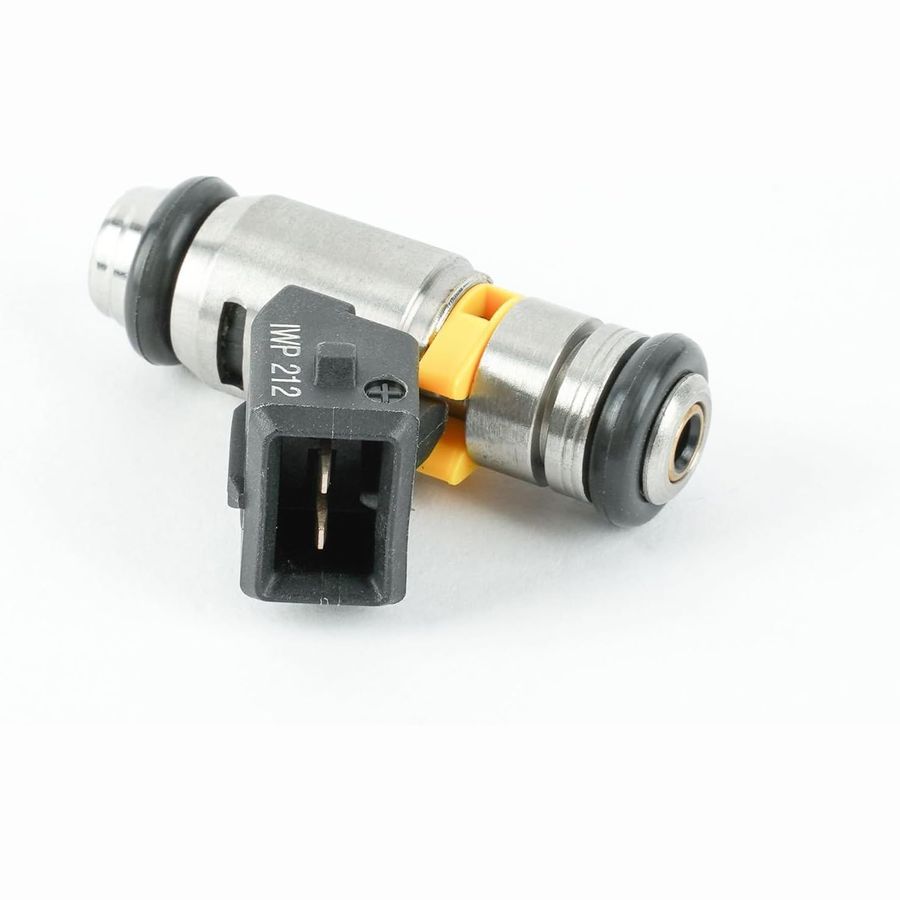 IWP212 Fuel Injector for FORD 1.6L