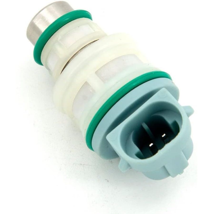 ICD00105 Fuel Injector for OPEL