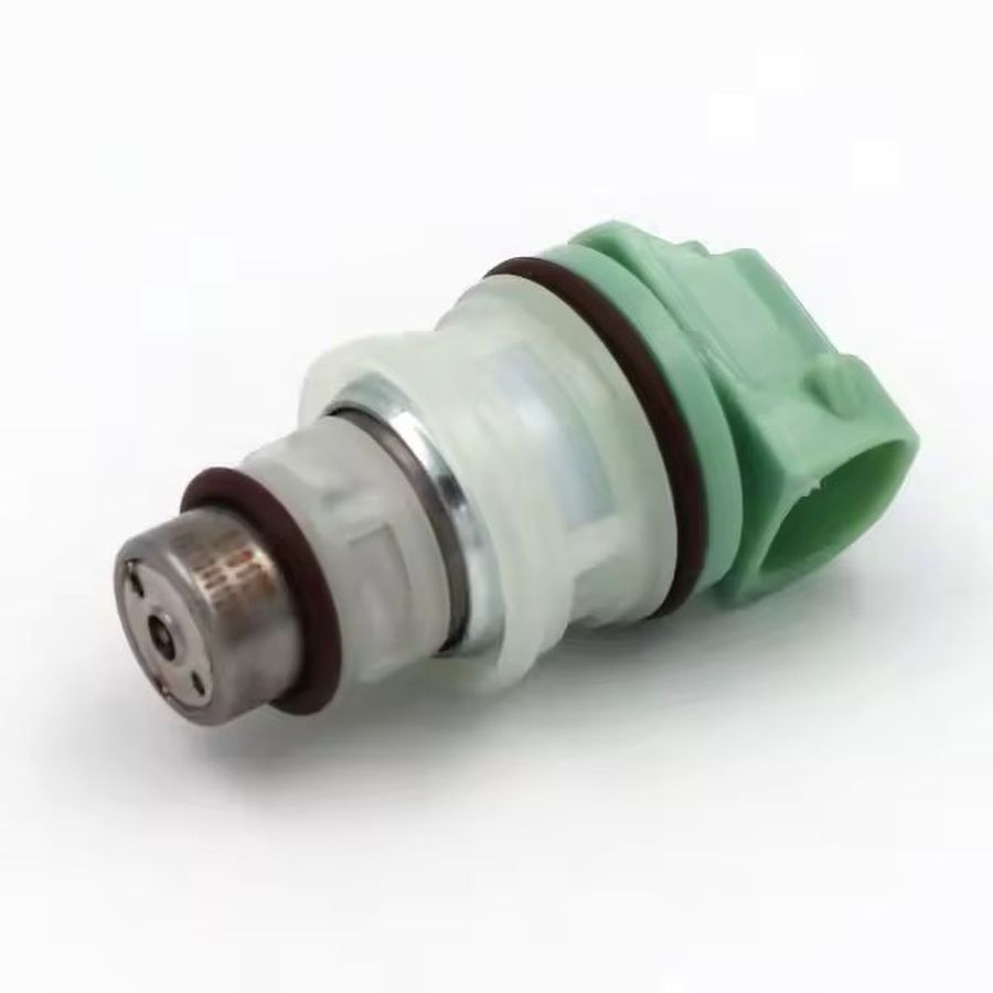 ICD00107 Fuel Injector for OPEL